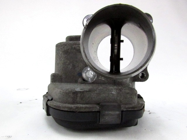 DU?ILNA LOPUTA  OEM N. 9673534480 ORIGINAL REZERVNI DEL FORD BMAX JK (2012 - 2018)DIESEL LETNIK 2013