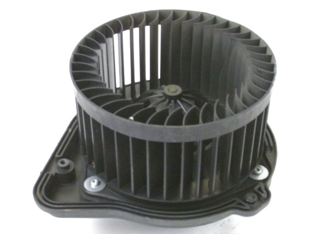 VENTILATOR  KABINE  OEM N. 99000038 ORIGINAL REZERVNI DEL VOLVO S70 V70 874 875 876 MK1 (1996 - 2000)DIESEL LETNIK 1998