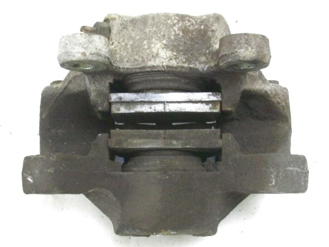 ZADNJE DESNE ZAVORNE CELJUSTI  OEM N. 5003813 ORIGINAL REZERVNI DEL VOLVO S70 V70 874 875 876 MK1 (1996 - 2000)DIESEL LETNIK 1998