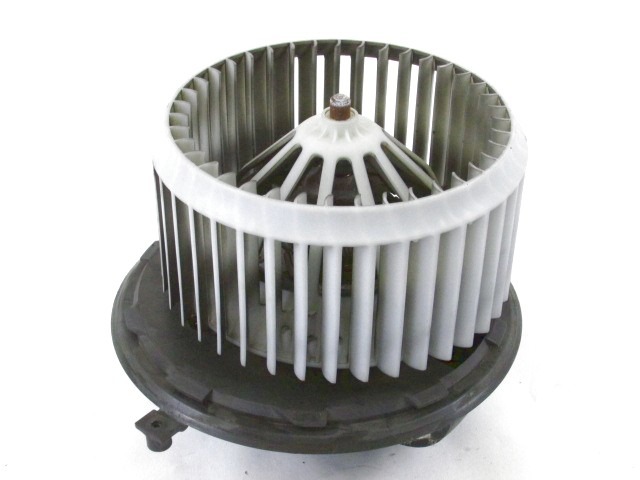 VENTILATOR  KABINE  OEM N. 52407597 ORIGINAL REZERVNI DEL ALFA ROMEO 159 939 BER/SW (2005 - 2013) DIESEL LETNIK 2007