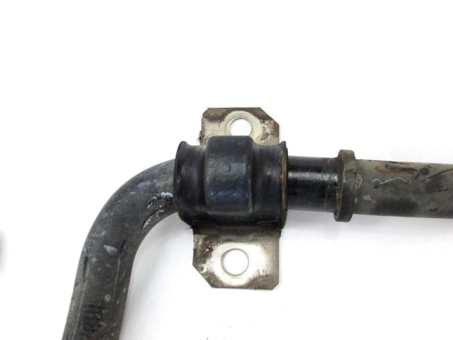 SPREDNJI STABILIZATOR OEM N. AY11-5494-BA ORIGINAL REZERVNI DEL FORD BMAX JK (2012 - 2018)DIESEL LETNIK 2013