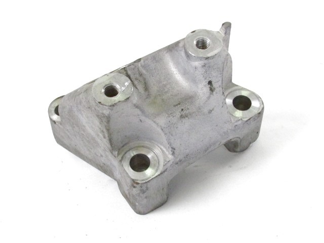 NOSILCI MOTORJA/DRUGO OEM N. 60695557 ORIGINAL REZERVNI DEL ALFA ROMEO 159 939 BER/SW (2005 - 2013) DIESEL LETNIK 2007