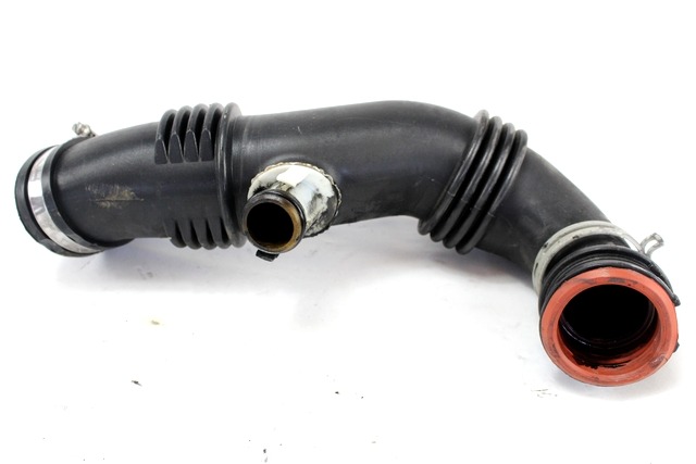 CEV / CEV ZRAKA OEM N. 9687883680 ORIGINAL REZERVNI DEL CITROEN BERLINGO MK2 (2008 -2018) DIESEL LETNIK 2010