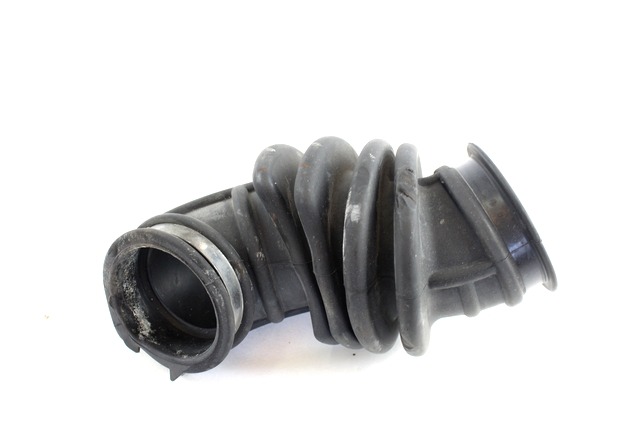 CEV / CEV ZRAKA OEM N. 7M51-9A673-DC ORIGINAL REZERVNI DEL FORD FOCUS DA HCP DP MK2 BER/SW (2005 - 2008) BENZINA LETNIK 2007