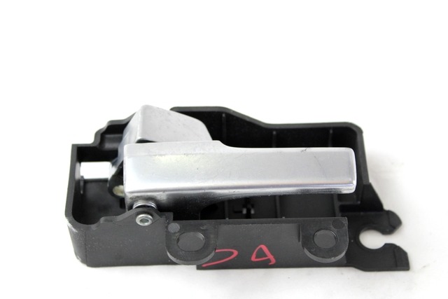 NOTRANJA KLJUKA  OEM N. 3M51-R22601-BD ORIGINAL REZERVNI DEL FORD FOCUS DA HCP DP MK2 BER/SW (2005 - 2008) BENZINA LETNIK 2007