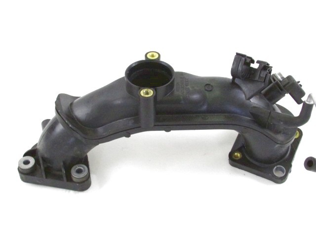 CEV / CEV ZRAKA OEM N. 9685282480 ORIGINAL REZERVNI DEL PEUGEOT 208 CA CC MK1 (2012 -2019) DIESEL LETNIK 2015