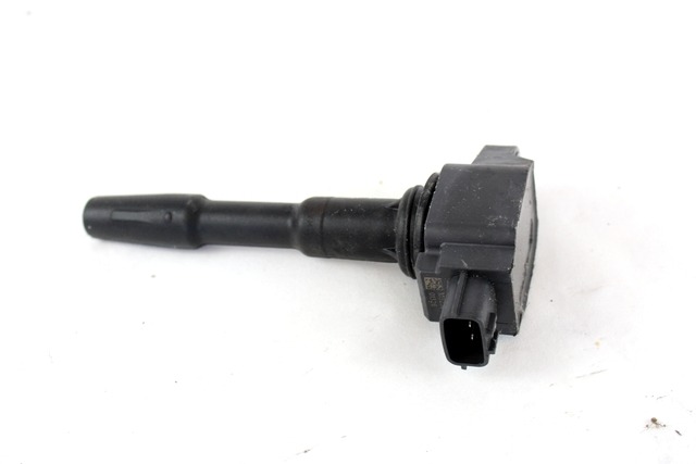 VZIGALNE TULJAVE OEM N. 224332428R ORIGINAL REZERVNI DEL RENAULT CAPTUR J5 H5 (2013 - 2019) BENZINA LETNIK 2017