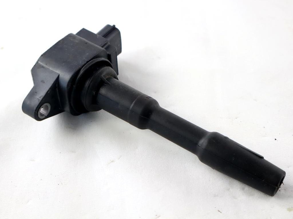 VZIGALNE TULJAVE OEM N. 224332428R ORIGINAL REZERVNI DEL RENAULT CAPTUR J5 H5 (2013 - 2019) BENZINA LETNIK 2017