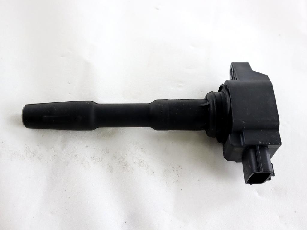 VZIGALNE TULJAVE OEM N. 224332428R ORIGINAL REZERVNI DEL RENAULT CAPTUR J5 H5 (2013 - 2019) BENZINA LETNIK 2017