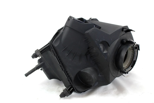 FILTAR ZRAKA OEM N. 059133835E ORIGINAL REZERVNI DEL AUDI A6 C6 4F2 4FH 4F5 BER/SW/ALLROAD (07/2004 - 10/2008) DIESEL LETNIK 2005