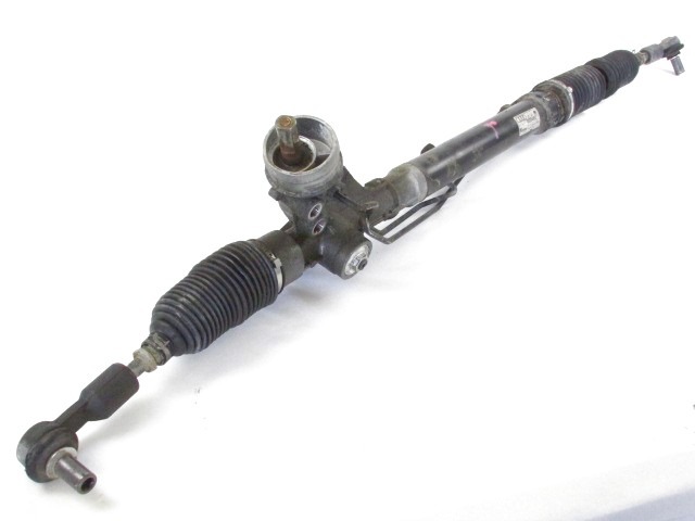 KRMILJENJE OEM N. 4B1422068E ORIGINAL REZERVNI DEL AUDI A6 C5 4B 4B5 4B2 BER/SW (1997 - 2001) DIESEL LETNIK 2000