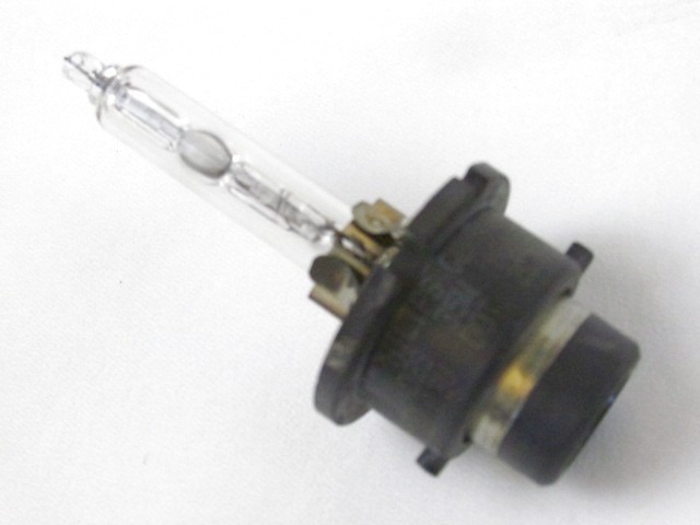 XENON ZARNICE OEM N. 85122 ORIGINAL REZERVNI DEL AUDI A6 C5 4B 4B5 4B2 BER/SW (1997 - 2001) DIESEL LETNIK 2000