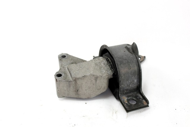 NOSILCI MOTORJA/DRUGO OEM N. 51753383 ORIGINAL REZERVNI DEL LANCIA Y YPSILON 843 (2003-2006) BENZINA LETNIK 2004