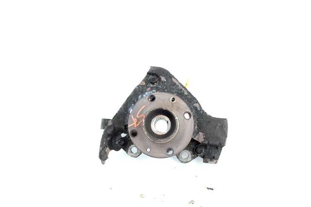 LEVI VRTLJIVI LEZAJ / PESTO KOLESA Z LEZAJEM SPREDAJ OEM N. 50702042 ORIGINAL REZERVNI DEL LANCIA Y YPSILON 843 (2003-2006) BENZINA LETNIK 2004