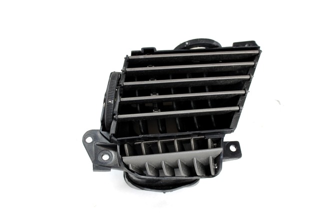 ODVOD ZRAKA OEM N. 735344362 ORIGINAL REZERVNI DEL LANCIA Y YPSILON 843 (2003-2006) BENZINA LETNIK 2004