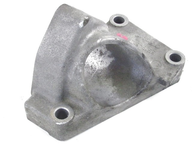 NOSILCI MOTORJA/DRUGO OEM N. 55184510 ORIGINAL REZERVNI DEL OPEL ASTRA H A04 L48,L08,L35,L67 5P/3P/SW (2004 - 2007) DIESEL LETNIK 2005