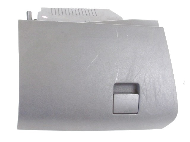 PREDAL ZA DOKUMENTE OEM N. (D)13191459 ORIGINAL REZERVNI DEL OPEL ASTRA H A04 L48,L08,L35,L67 5P/3P/SW (2004 - 2007) DIESEL LETNIK 2005