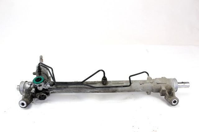 KRMILJENJE OEM N. 5M51-3200-GG ORIGINAL REZERVNI DEL FORD FOCUS DA HCP DP MK2 R BER/SW (2008 - 2011) BENZINA LETNIK 2008