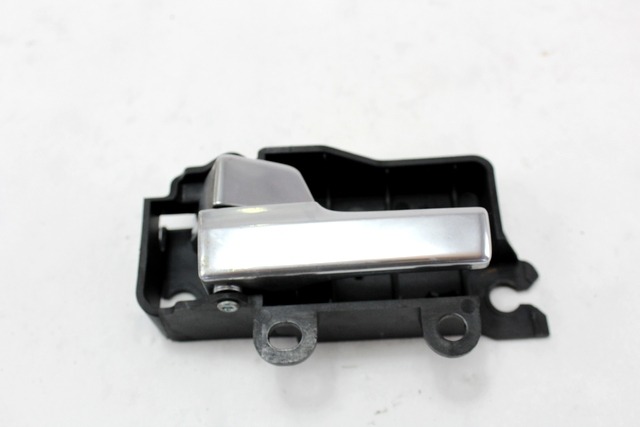 NOTRANJA KLJUKA  OEM N. 3M51-R22601-AA ORIGINAL REZERVNI DEL FORD FOCUS DA HCP DP MK2 R BER/SW (2008 - 2011) BENZINA LETNIK 2008