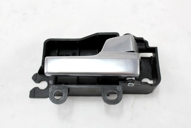 NOTRANJA KLJUKA  OEM N. 3M51-R22600-AA ORIGINAL REZERVNI DEL FORD FOCUS DA HCP DP MK2 R BER/SW (2008 - 2011) BENZINA LETNIK 2008