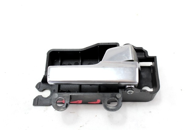 NOTRANJA KLJUKA  OEM N. 3M51-R22600-AA ORIGINAL REZERVNI DEL FORD FOCUS DA HCP DP MK2 R BER/SW (2008 - 2011) BENZINA LETNIK 2008