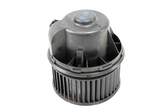 VENTILATOR  KABINE  OEM N. 3M5H-18456-AD ORIGINAL REZERVNI DEL FORD FOCUS DA HCP DP MK2 R BER/SW (2008 - 2011) BENZINA LETNIK 2008