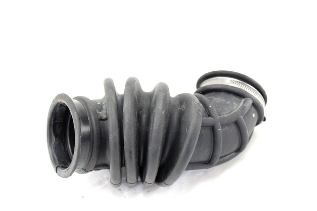 CEV / CEV ZRAKA OEM N. 7M51-9A673-DE ORIGINAL REZERVNI DEL FORD FOCUS DA HCP DP MK2 R BER/SW (2008 - 2011) BENZINA LETNIK 2008