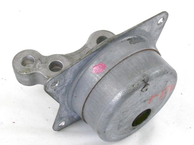 NOSILCI MOTORJA/DRUGO OEM N. 13207584 ORIGINAL REZERVNI DEL SAAB 9-3 YS3F MK2 BER/SW/CABRIO (2003 - 2006) DIESEL LETNIK 2007