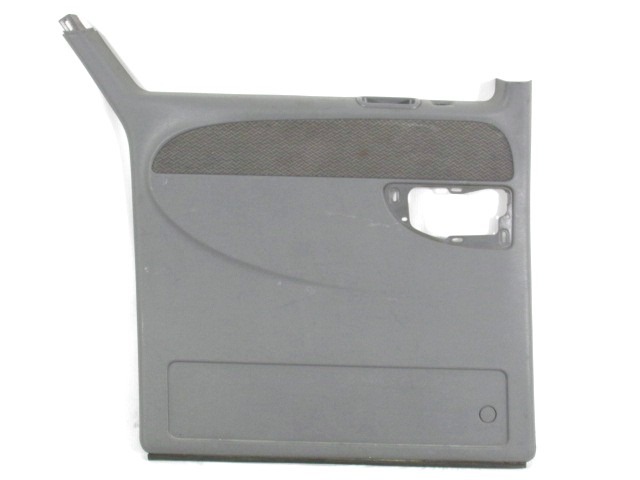 VRATNI PANEL OEM N. PNPSTCSVOYAGMK4MV5P ORIGINAL REZERVNI DEL CHRYSLER VOYAGER/GRAN VOYAGER RG RS MK4 (2001 - 2007) DIESEL LETNIK 2007