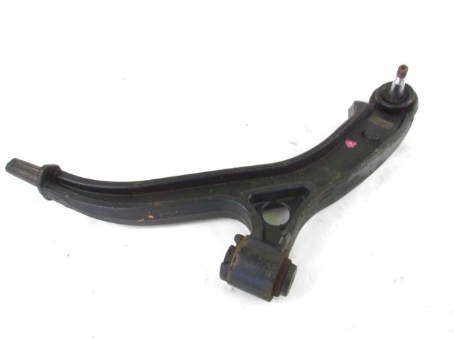 SPREDNJA LEVA ROKA  OEM N. 04766543AD ORIGINAL REZERVNI DEL CHRYSLER VOYAGER/GRAN VOYAGER RG RS MK4 (2001 - 2007) DIESEL LETNIK 2007