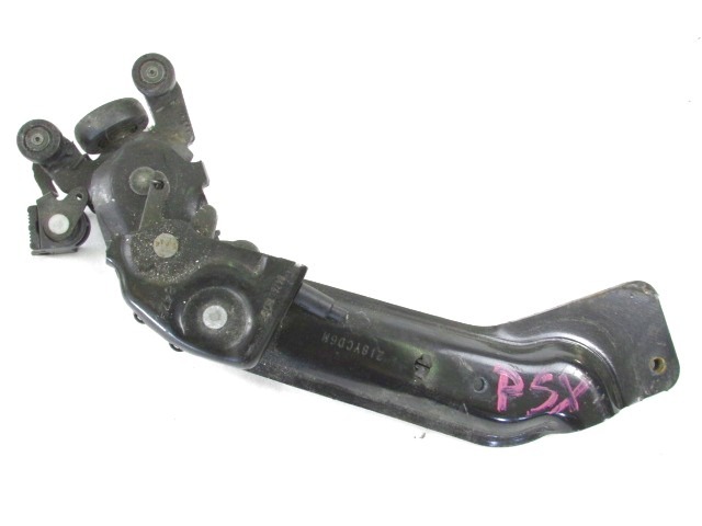 PANTI DRSNIH VRAT  OEM N. 04894037AD ORIGINAL REZERVNI DEL CHRYSLER VOYAGER/GRAN VOYAGER RG RS MK4 (2001 - 2007) DIESEL LETNIK 2007