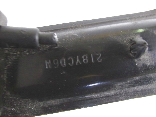 PANTI DRSNIH VRAT  OEM N. 04894037AD ORIGINAL REZERVNI DEL CHRYSLER VOYAGER/GRAN VOYAGER RG RS MK4 (2001 - 2007) DIESEL LETNIK 2007