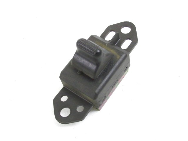 RAZLICNA STIKALA  OEM N. 04685727AA ORIGINAL REZERVNI DEL CHRYSLER VOYAGER/GRAN VOYAGER RG RS MK4 (2001 - 2007) DIESEL LETNIK 2007