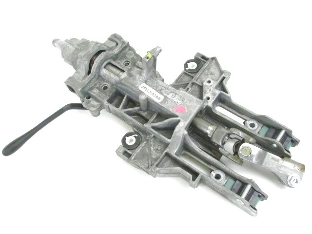 VOLANSKI DROG OEM N. 05057207AF ORIGINAL REZERVNI DEL CHRYSLER VOYAGER/GRAN VOYAGER RG RS MK4 (2001 - 2007) DIESEL LETNIK 2007