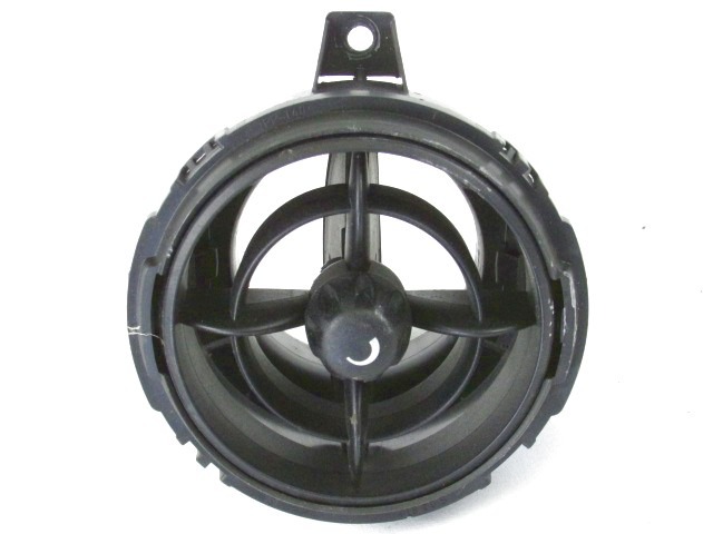 ODVOD ZRAKA OEM N. 51452752764 ORIGINAL REZERVNI DEL MINI ONE / COOPER BERLINA CABRIO R56 R57 (2007 - 2013) BENZINA LETNIK 2007