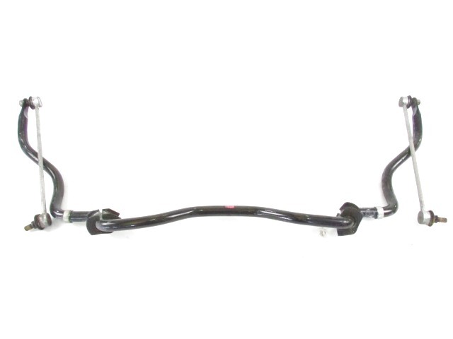 SPREDNJI STABILIZATOR OEM N. 488110D100 ORIGINAL REZERVNI DEL TOYOTA YARIS P9 MK2 R (2009 - 2011)BENZINA LETNIK 2010