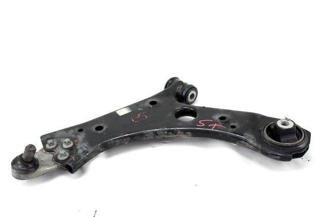 SPREDNJA LEVA ROKA  OEM N. 52011614 ORIGINAL REZERVNI DEL FIAT TIPO 356-4P 357-5P 358-SW (2015 - 2020)DIESEL LETNIK 2017