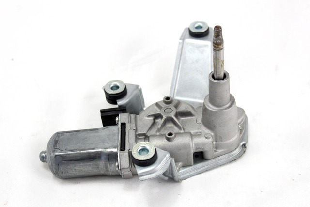 MOTORCEK ZADNJEGA BRISALCA OEM N. MS259600-2930 ORIGINAL REZERVNI DEL FIAT TIPO 356-4P 357-5P 358-SW (2015 - 2020)DIESEL LETNIK 2017