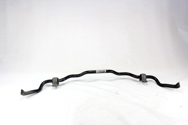 SPREDNJI STABILIZATOR OEM N. 50518567 ORIGINAL REZERVNI DEL ALFA ROMEO GIULIETTA 940 (2010 - 2020) DIESEL LETNIK 2012