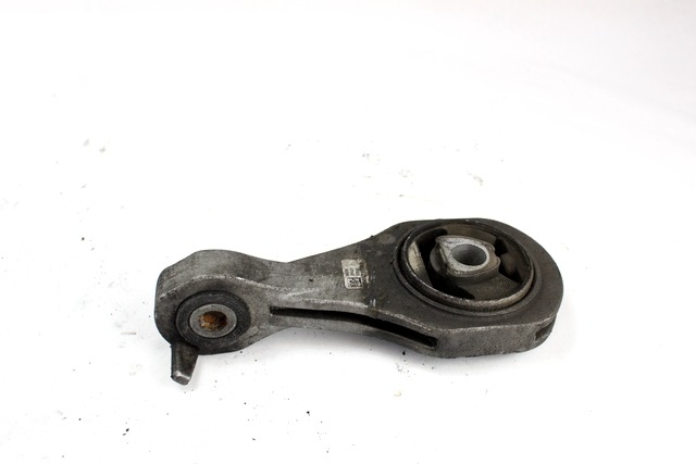 NOSILCI MOTORJA/DRUGO OEM N. 50521924 ORIGINAL REZERVNI DEL ALFA ROMEO GIULIETTA 940 (2010 - 2020) DIESEL LETNIK 2012