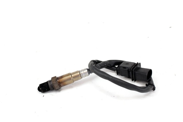 SONDA LAMBDA  OEM N. 156088430 ORIGINAL REZERVNI DEL ALFA ROMEO GIULIETTA 940 (2010 - 2020) DIESEL LETNIK 2012