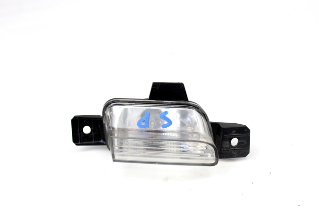 ZADNJA MEGLENKA  OEM N. (R)5N0941071 ORIGINAL REZERVNI DEL VOLKSWAGEN TIGUAN 5N MK1 (2007 - 2011)DIESEL LETNIK 2010