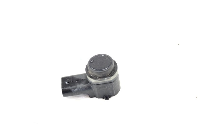 PARKIRNI SENZORJI OEM N. 3C0919275S ORIGINAL REZERVNI DEL VOLKSWAGEN TIGUAN 5N MK1 (2007 - 2011)DIESEL LETNIK 2010