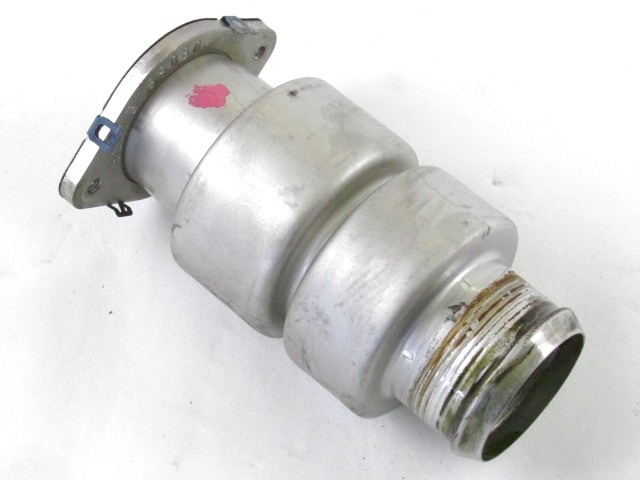 CEV / CEV ZRAKA OEM N. 9677359080 ORIGINAL REZERVNI DEL FORD FIESTA CB1 CNN MK6 (09/2008 - 11/2012) DIESEL LETNIK 2011