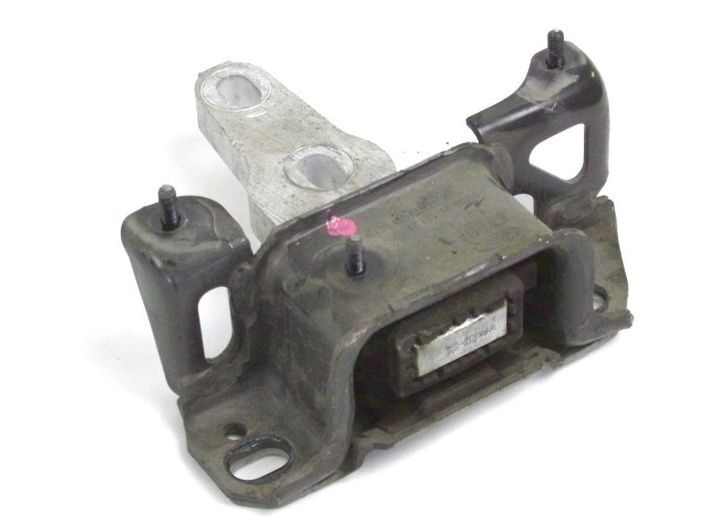 NOSILCI MOTORJA/DRUGO OEM N. 8V51-7M121-AE ORIGINAL REZERVNI DEL FORD FIESTA CB1 CNN MK6 (09/2008 - 11/2012) DIESEL LETNIK 2011