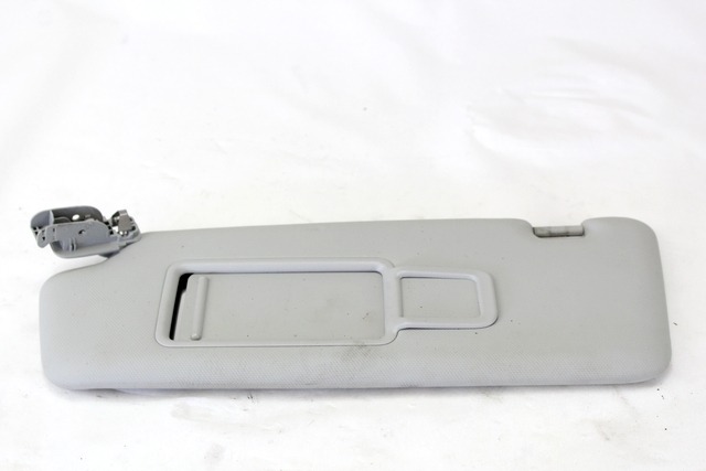 SENCNIKI OEM N. 8U0857551 ORIGINAL REZERVNI DEL AUDI A4 B8 8K2 BER/SW/CABRIO (2007 - 11/2015) DIESEL LETNIK 2013