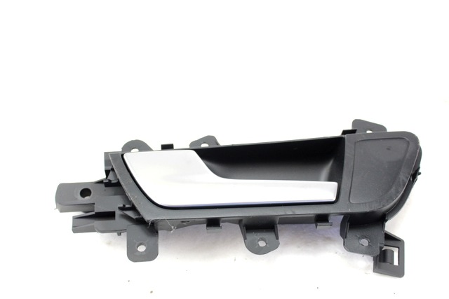 NOTRANJA KLJUKA  OEM N. 8K0839019 ORIGINAL REZERVNI DEL AUDI A4 B8 8K2 BER/SW/CABRIO (2007 - 11/2015) DIESEL LETNIK 2013