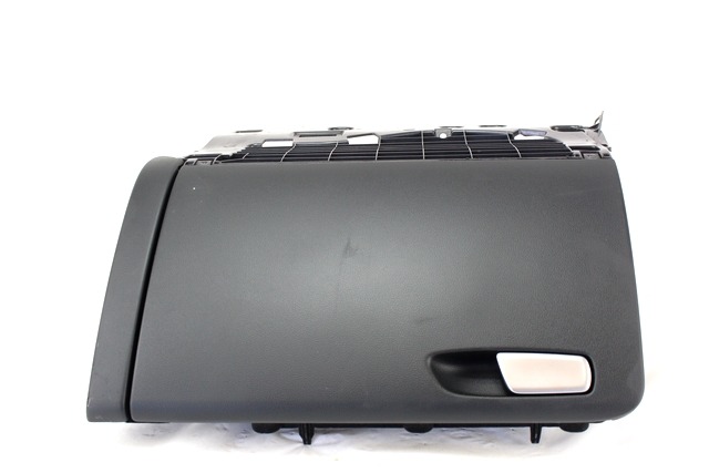 PREDAL ZA DOKUMENTE OEM N. 8K1857035B ORIGINAL REZERVNI DEL AUDI A4 B8 8K2 BER/SW/CABRIO (2007 - 11/2015) DIESEL LETNIK 2013