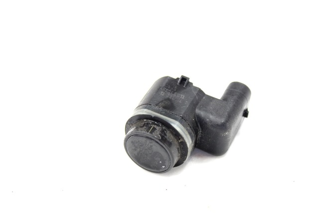 PARKIRNI SENZORJI OEM N. 1S0919275A ORIGINAL REZERVNI DEL AUDI A4 B8 8K2 BER/SW/CABRIO (2007 - 11/2015) DIESEL LETNIK 2013