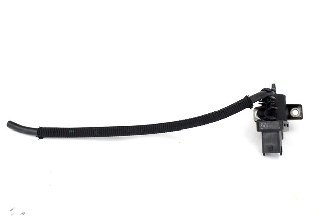 ELEKTROVENTIL  OEM N. 55204916 ORIGINAL REZERVNI DEL FIAT DOBLO 263 MK2 (2009 -2015)DIESEL LETNIK 2011